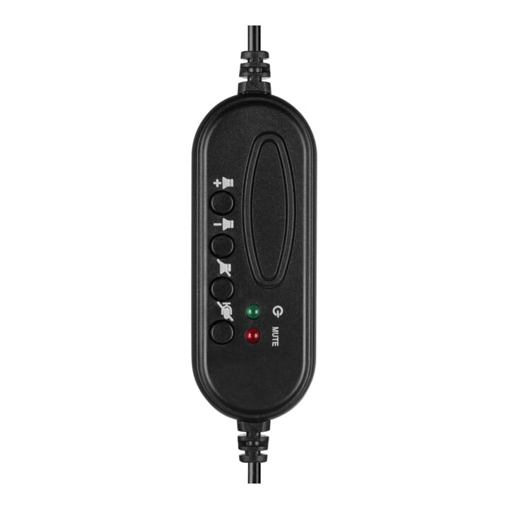 Sandberg Headset Saver Large USB