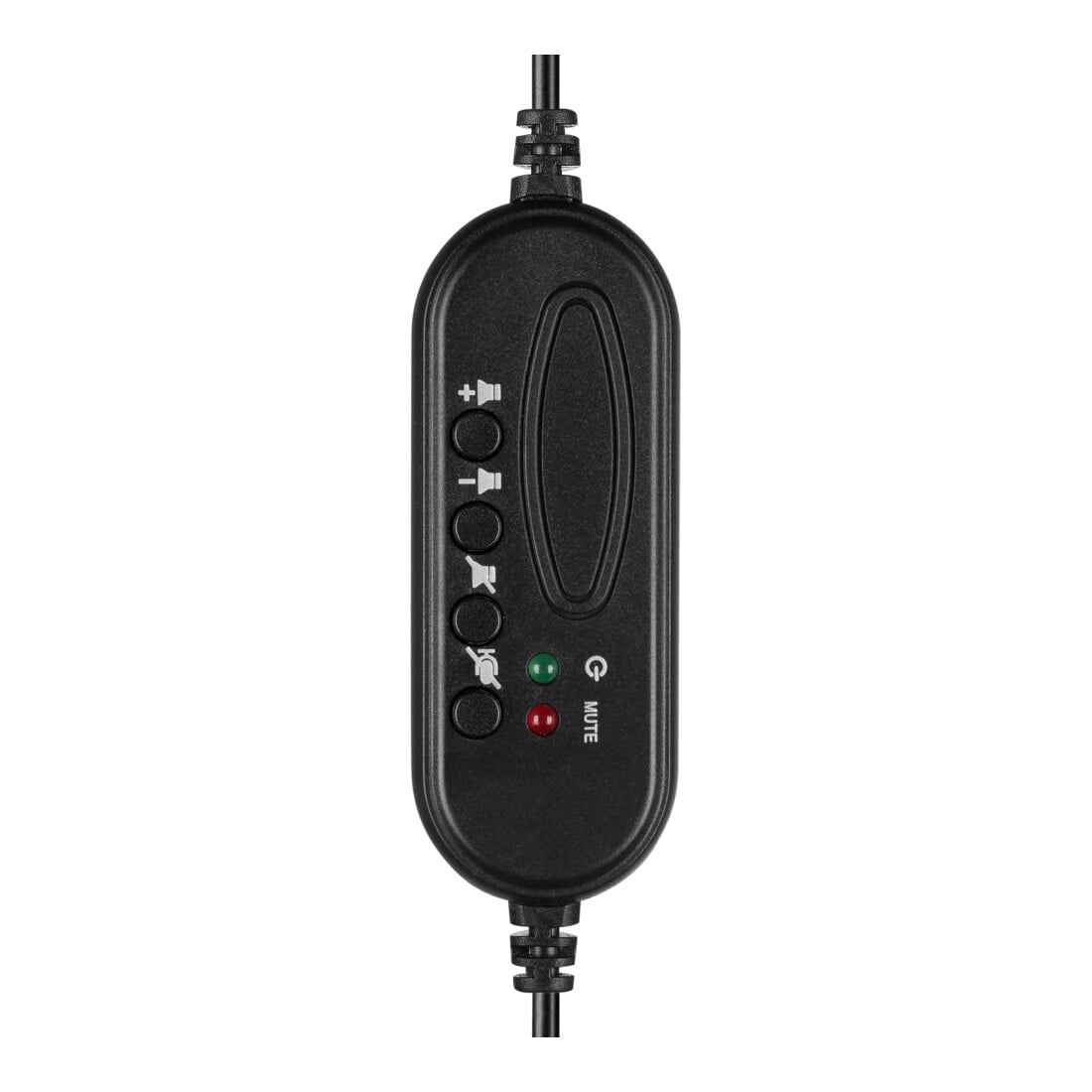 Sandberg Headset Saver Large USB