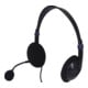 Sandberg Protecteur de casque Large USB