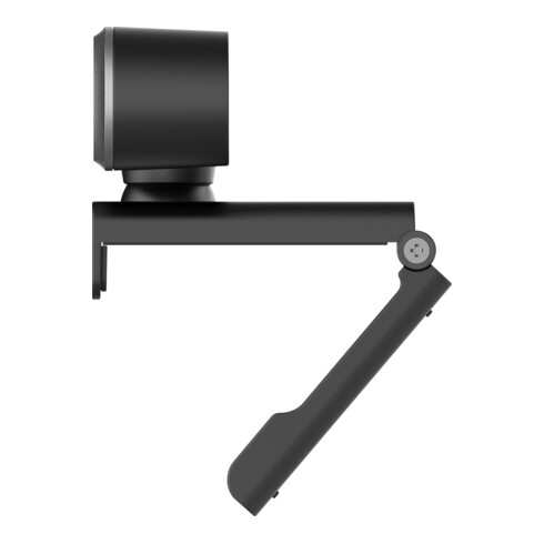 Sandberg Webcam Plug and Play USB Pro