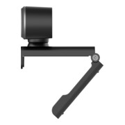 Sandberg Webcam Plug and Play USB Pro-4