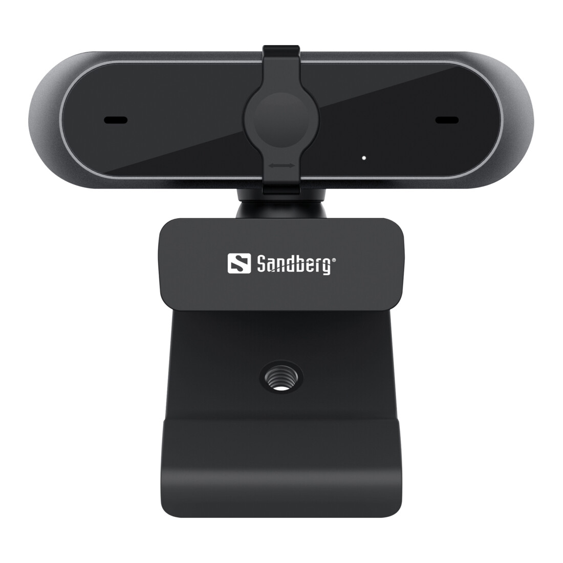 Sandberg Webcam Plug and Play USB Pro