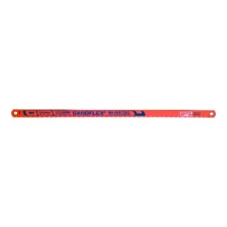 SANDFLEX Handsägeblatt 300mm progressiv BAHCO
