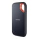 SanDisk SSD USB 3.2 SDSSDE61-1T00-G25 1TB Typ A-C