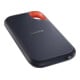 SanDisk SSD USB 3.2 SDSSDE61-1T00-G25 1TB Typ A-C
