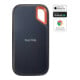 SanDisk SSD USB 3.2 SDSSDE61-1T00-G25 1TB Typ A-C