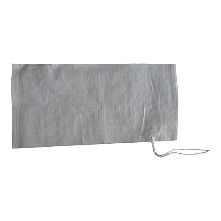Sandsack ca.13-14kg PP 70g/m²