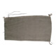 Sandsack ca.17-18kg LxB 600x400mm Jute 300g/m²-1