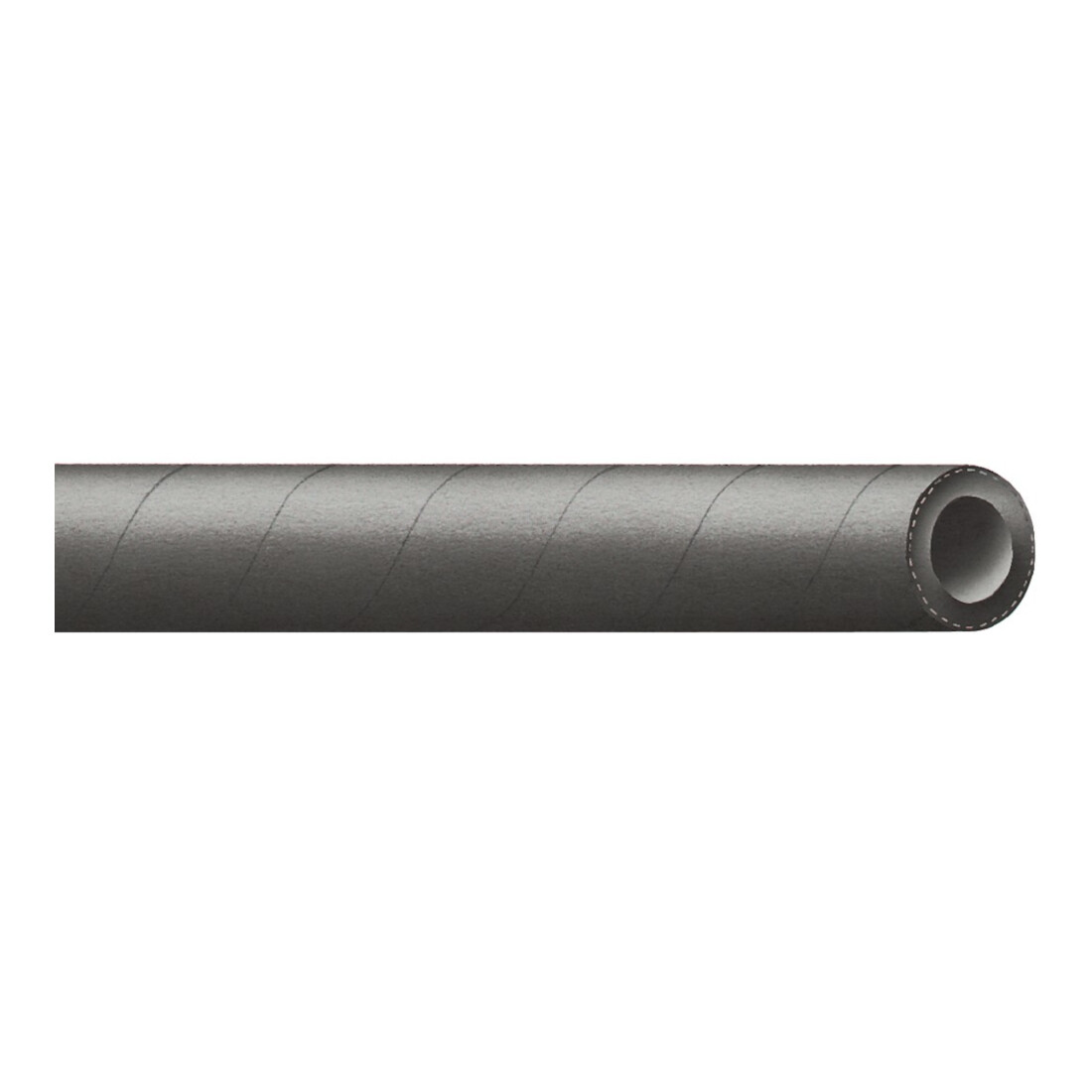 Sandstrahlgebläseschlauch Turbocord® 25mm x 7mm