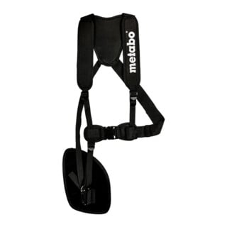Sangle arrière Metabo