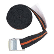 Sangle de serrage BGS Do it yourself avec fermeture rapide-3