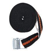 Sangle de serrage BGS Do it yourself avec fermeture rapide-3