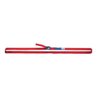 Sangle d'amarrage Dolezych DIN EN 12195-2