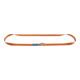 Sangle d'arrimage à cliquet 0,25t, 3m, 25mm-1