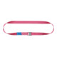 Sangle d'arrimage avec verrouillage 25mm 4m-1