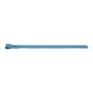 Sangle de rechange Gedore E36 L. 480 mm
