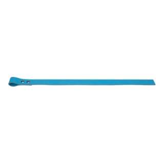 Sangle de rechange Gedore E36 L. 480 mm