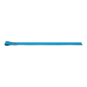 Sangle de rechange Gedore E36 L. 480 mm