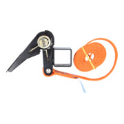 Sangle de sécurité KS Tools-1