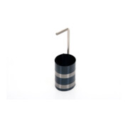 Sangle de serrage du piston Gedore 3 pouces, d 57-125 mm-2