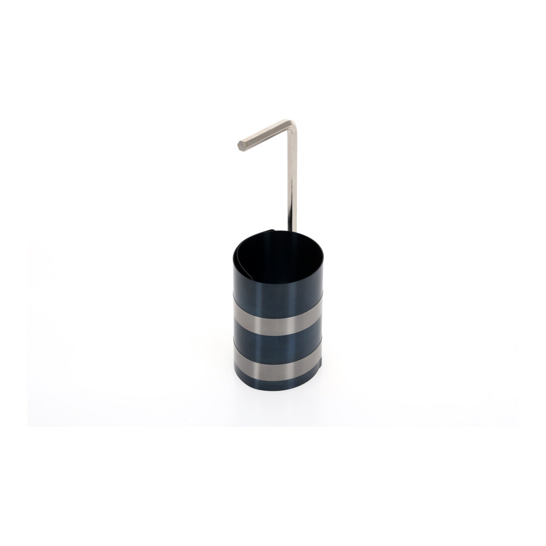Sangle de serrage du piston Gedore 3 pouces, d 57-125 mm