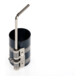Sangle de serrage du piston Gedore 3 pouces, d 57-125 mm