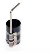 Sangle de serrage du piston Gedore 3 pouces, d 57-125 mm-2