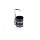 Sangle de serrage du piston Gedore 3 pouces, d 57-125 mm