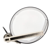 Sangle de serrage du piston Gedore 3 pouces, d 57-125 mm-4