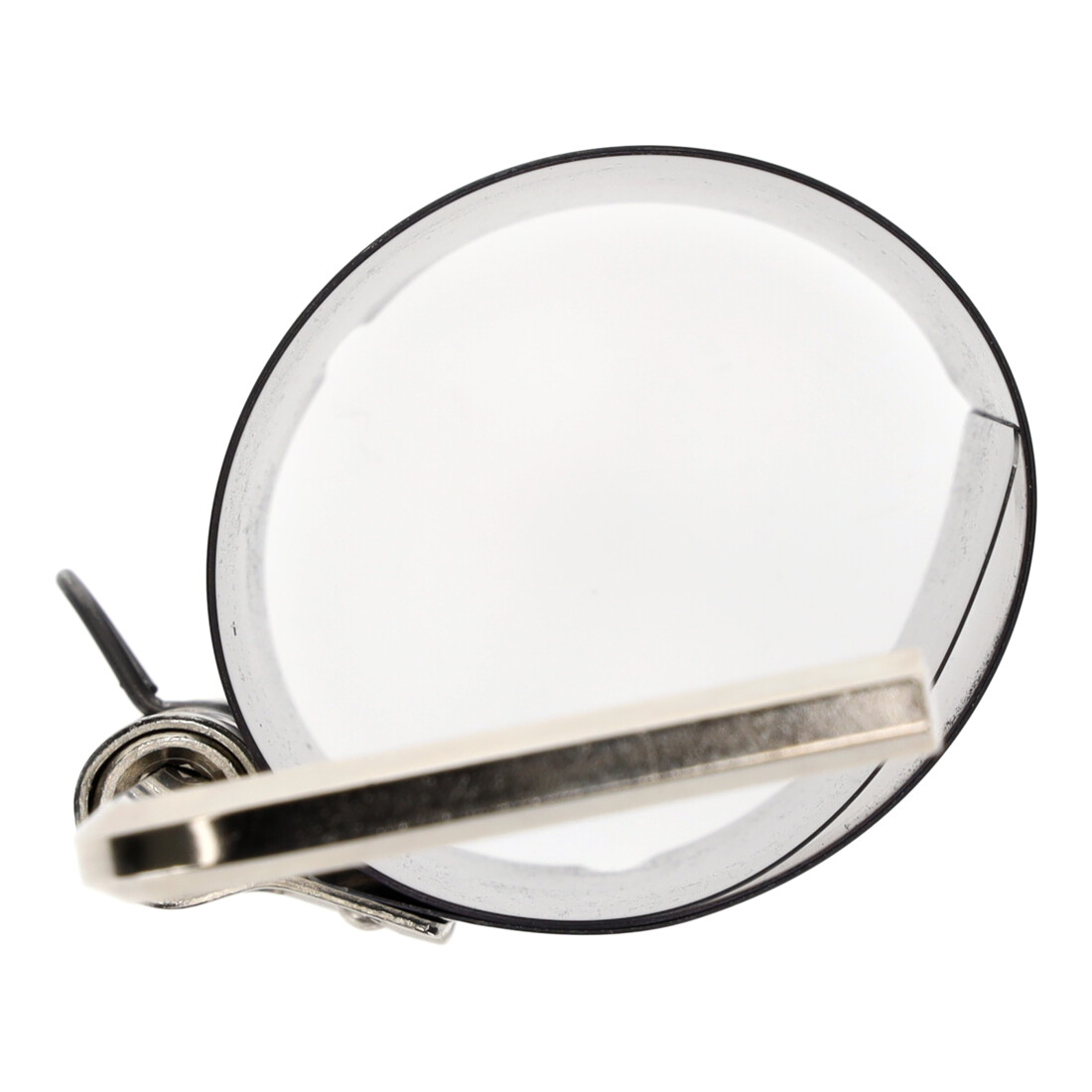 Sangle de serrage du piston Gedore 3 pouces, d 57-125 mm