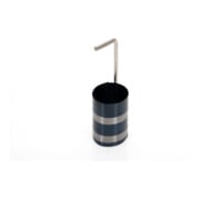 Sangle de serrage du piston Gedore 3 pouces, d 57-125 mm-5