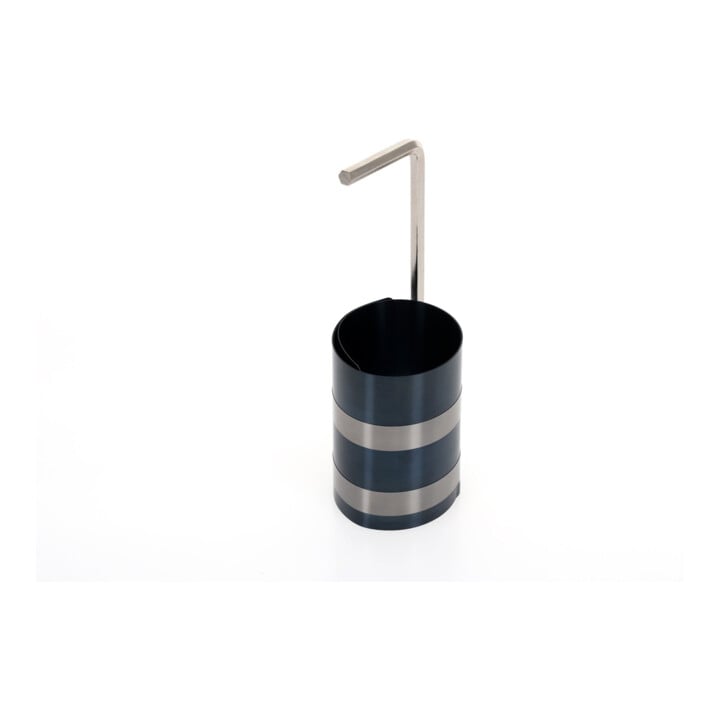 Sangle de serrage du piston Gedore 3 pouces, d 57-125 mm