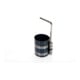 Sangle de serrage du piston Gedore 3 pouces, d 57-125 mm