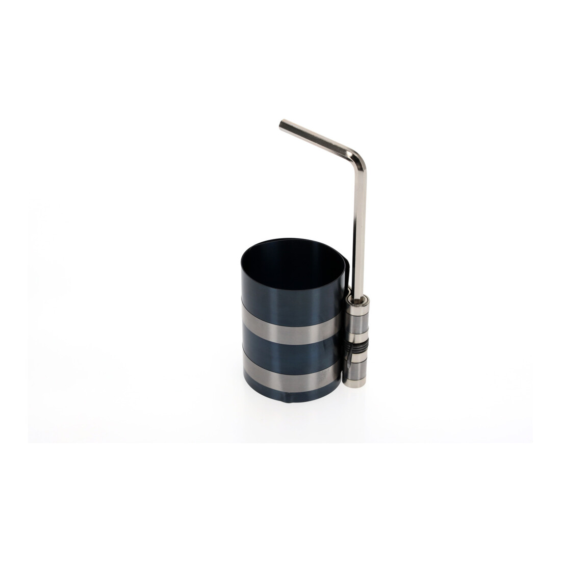 Sangle de serrage du piston Gedore 3 pouces, d 57-125 mm