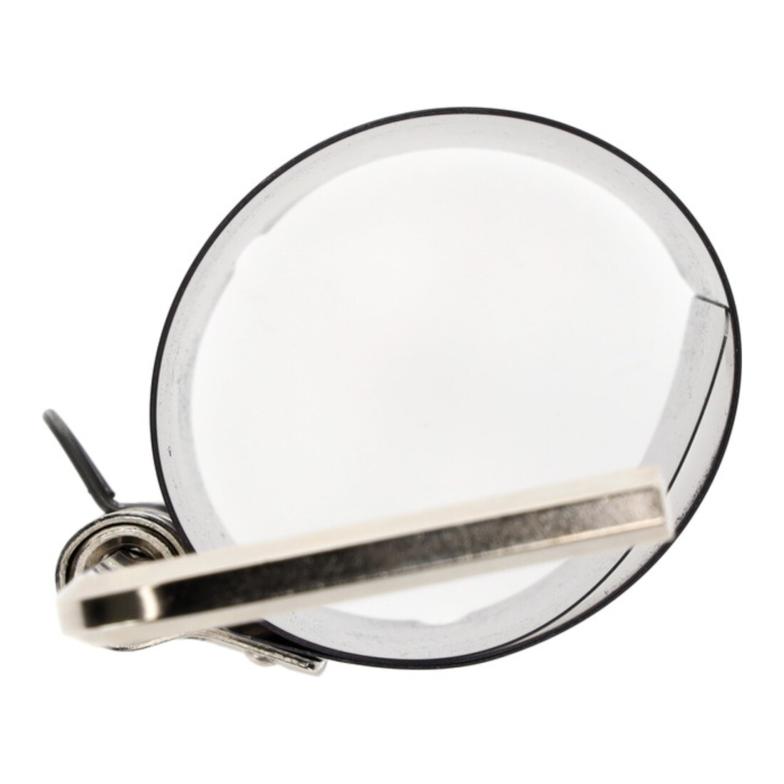Sangle de serrage du piston Gedore 3 pouces, d 57-125 mm