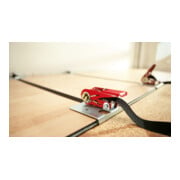 Sangle de serrage pour parquet SVH/SVG Bessey-2