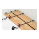 Sangle de serrage pour parquet SVH/SVG Bessey