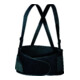 Sangle de soutien dorsal BR 108, taille 2XL-1