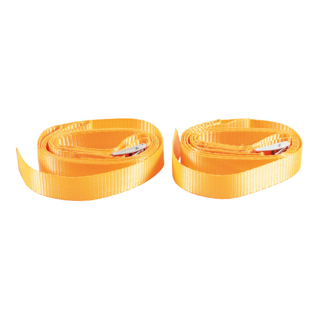 Sangle de suspension pour pots de plantes 2 pièces BGS Do it yourself