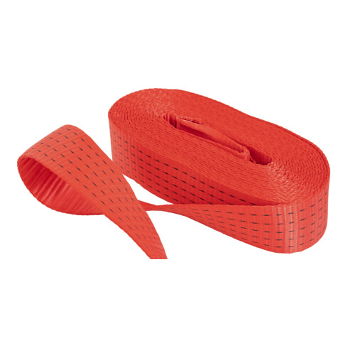 Sangle d'arrimage STIER 2 pièces