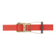 Sangle de traction STIER en 2 parties, 10 m, 5 000 daN-4