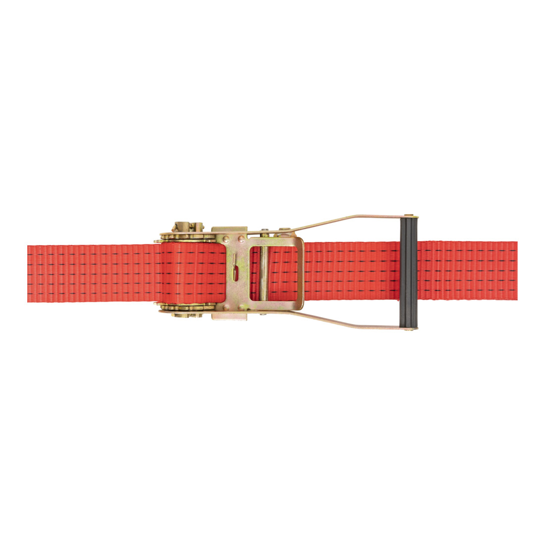 Sangle de traction STIER en 2 parties, 8 m, 5 000 daN