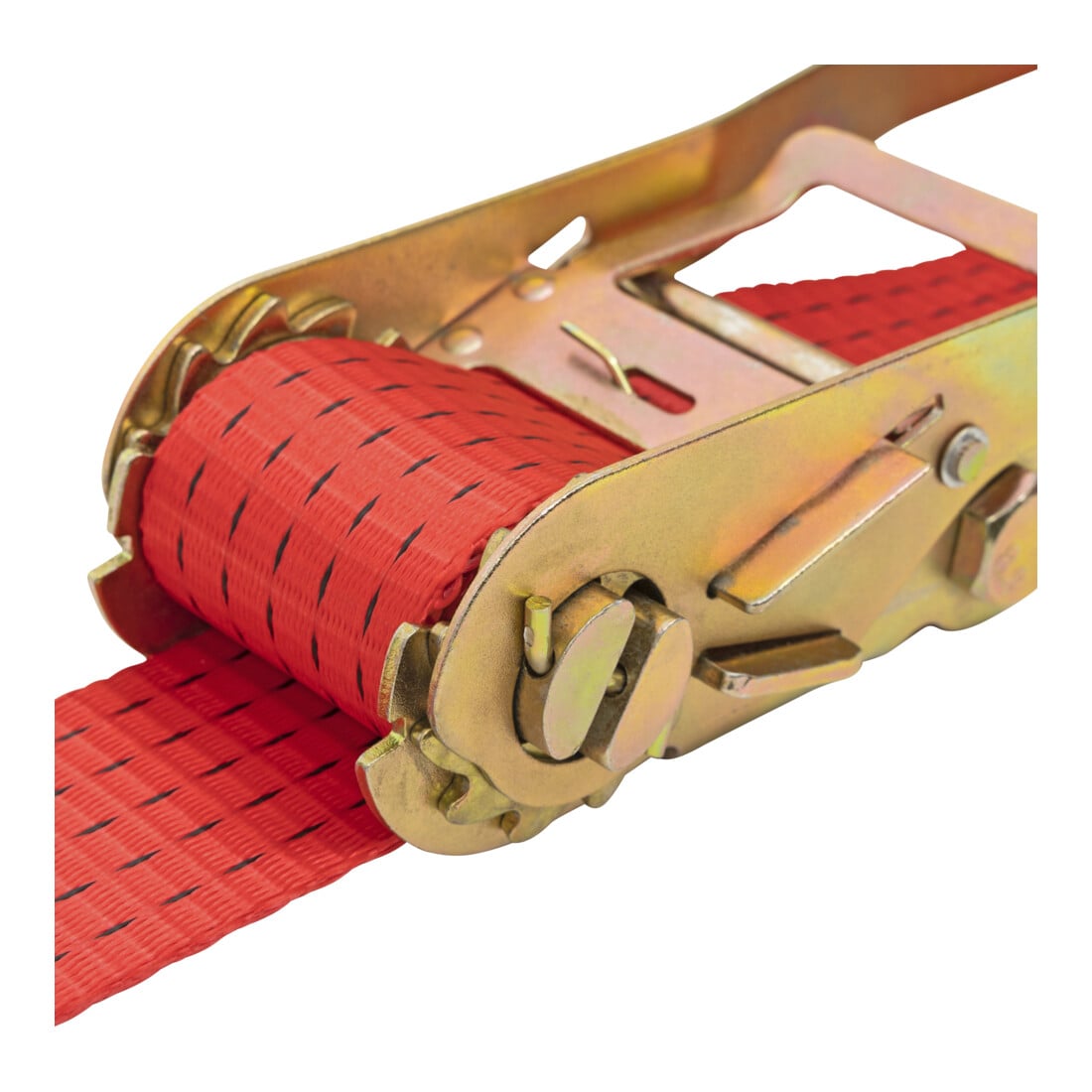 Sangle de traction STIER en 2 parties, 8 m, 5 000 daN