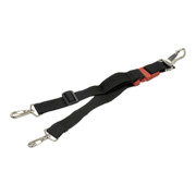 Sangle de transport Makita 197243-4-1