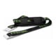 Sangle de transport SYS-TG