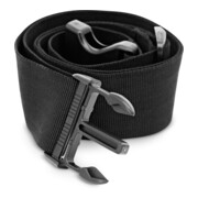 Sangle Kärcher-1