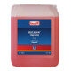 Sanitärunterhaltsreiniger Bucasan® Trendy T 464 10l Kanister BUZIL-1