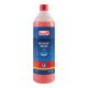 Sanitärunterhaltsreiniger Bucasan® Trendy T 464 1l Flasche BUZIL-1