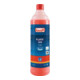 Sanitärunterhaltsreiniger PLANTA® SAN P 312 1l Flasche BUZIL-1