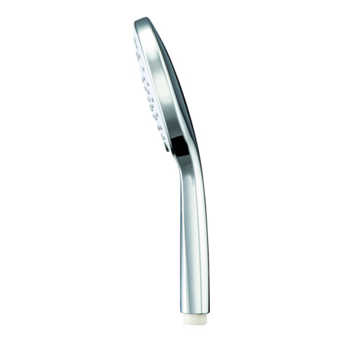 Sanitop-Wingenroth Handbrause Luba 3
